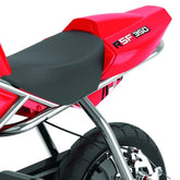 Razor Street bike RSF350